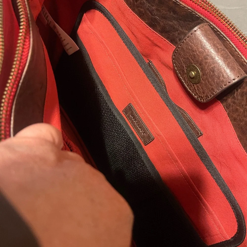 Ariat Sheridan Collection - Picture 4 of 11